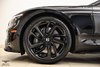 Bentley Continental GTC Speed 2026-16