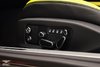 Bentley Continental GTC Speed 2026-7