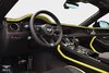 Bentley Continental GTC Speed 2026-10