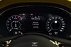 Bentley Continental GTC Speed 2026-15