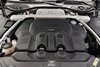 Bentley Continental GTC Speed 2026-21