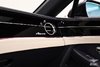 2026 Bentley Continental GTC Azure-17