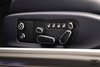 2026 Bentley Continental GTC Azure-4