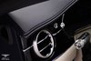 2026 Bentley Continental GTC Azure-14