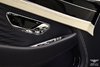 2026 Bentley Continental GTC Azure-12