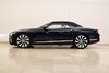 2026 Bentley Continental GTC Azure-21