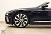 2026 Bentley Continental GTC Azure-10