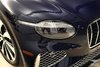 2026 Bentley Continental GTC Azure-1