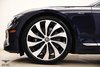 2026 Bentley Continental GTC Azure-11