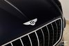 2026 Bentley Continental GTC Azure-23