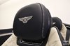 2026 Bentley Continental GTC Azure-6