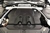 2026 Bentley Continental GTC Azure-8