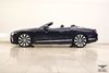 2026 Bentley Continental GTC Azure-9