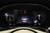 2026 Bentley Continental GTC Azure-15