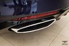 2026 Bentley Continental GTC Azure-19