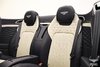 2026 Bentley Continental GTC Azure-7