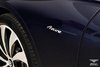 2026 Bentley Continental GTC Azure-2