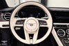 2026 Bentley Continental GTC Azure-18