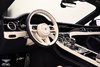 2026 Bentley Continental GTC Azure-13