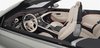 2026 Bentley Continental GTC Mulliner-3