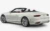 2026 Bentley Continental GTC Mulliner-4