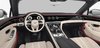 2026 Bentley Continental GTC Mulliner-1