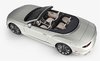2026 Bentley Continental GTC Mulliner-5