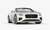 2026 Bentley Continental GTC Mulliner-2