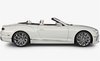 2026 Bentley Continental GTC Mulliner-8