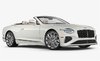 2026 Bentley Continental GTC Mulliner-0