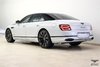 Bentley Flying Spur Azure 2026-10
