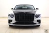 Bentley Flying Spur Azure 2026-14