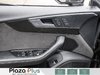 2018 Audi S5 Sportback Technik-8