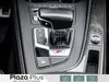 2018 Audi S5 Sportback Technik-15