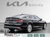 2018 Audi S5 Sportback Technik-4