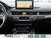 2018 Audi S5 Sportback Technik-14