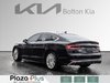 2018 Audi S5 Sportback Technik-3
