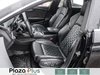 2018 Audi S5 Sportback Technik-10