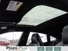 2018 Audi S5 Sportback Technik-7