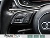 2018 Audi S5 Sportback Technik-19