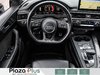 2018 Audi S5 Sportback Technik-13