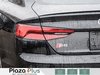 2018 Audi S5 Sportback Technik-5