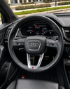 2023 Audi SQ5 Sportback Technik-6