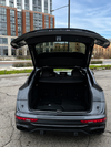 2023 Audi SQ5 Sportback Technik-10