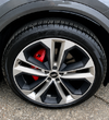 2023 Audi SQ5 Sportback Technik-9