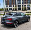 2023 Audi SQ5 Sportback Technik-1