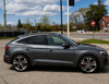 2023 Audi SQ5 Sportback Technik-2