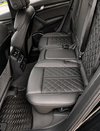 2023 Audi SQ5 Sportback Technik-7