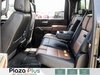 2023 Chevrolet Silverado 2500HD High Country-9