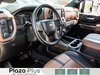 2023 Chevrolet Silverado 2500HD High Country-7